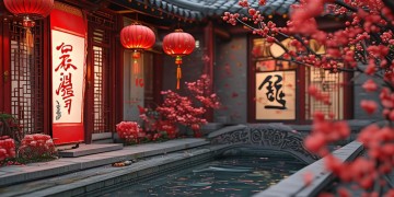 物业过年需要注意什么？