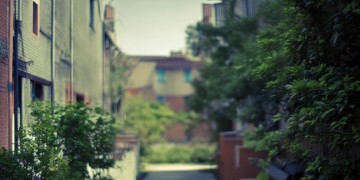 物业需要巡检吗？为什么？