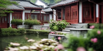 西湖小区物业现在违法了吗？