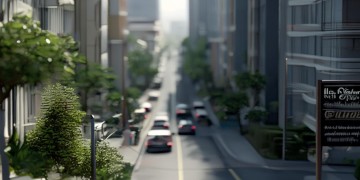 永新路物业到底管不管事？