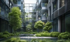 物业现在还收公共能耗费吗？