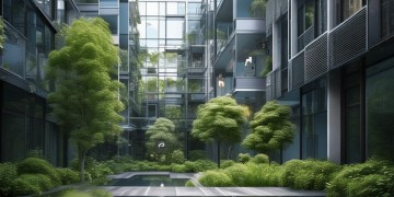 物业现在还收公共能耗费吗？
