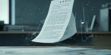 现在需要物业备案吗？