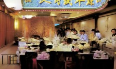 物业能取代房管站吗？