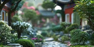 裕祥园物业究竟什么时候通知？