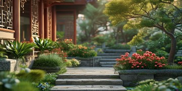 祥源物业服务五好究竟是什么？