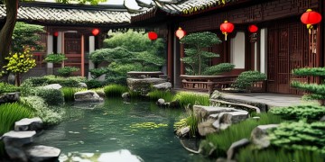苏州京圆苑物业收费吗？