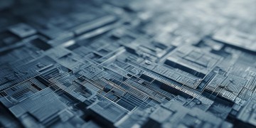 建龙物业公众号究竟是什么？