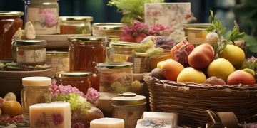 劳动节物业伴手礼送什么才合适？