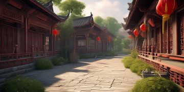 凤鸣书院物业到底可靠吗？