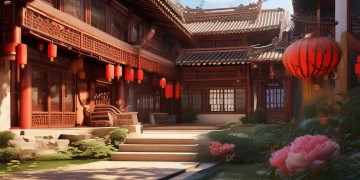 蜀苑物业的房子值得买吗？