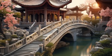 中梁天御是什么物业？