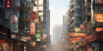 保定一般物业的价位是多少？