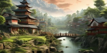 湘阴有物业培训吗？