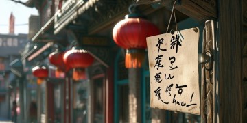 兰州物业罚款，这合法吗？