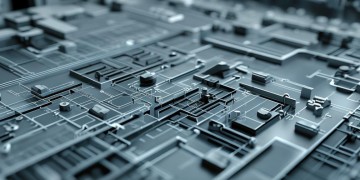物业真的可以控制楼宇对讲吗？