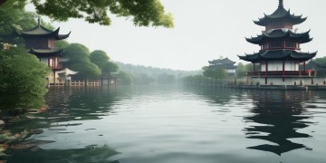 西湖城物业可靠吗？