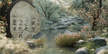 物业代管资金究竟是什么意思？