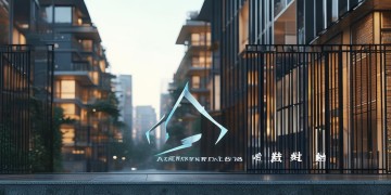 金牌物业公众号究竟是什么？