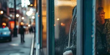 物业杂工究竟干些什么呢？