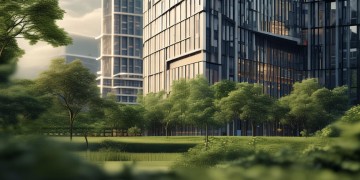 现在物业收取哪些费用才合理？