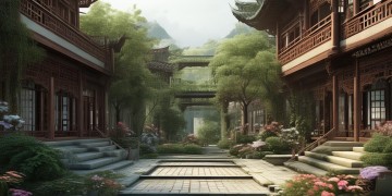 安阳嘉旦物业究竟是什么单位？