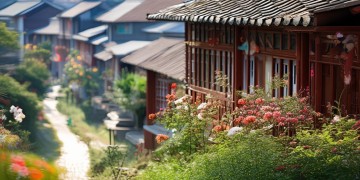 山东菏泽郓城现在招物业相关人员吗？
