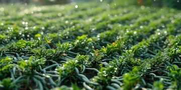 万科物业睿服务究竟是什么？