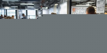 物业从业人员可以接私活吗？