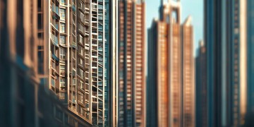 武汉凯德物业会提供包住福利吗？