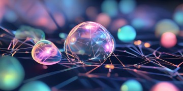 融科物业公众号究竟是什么？