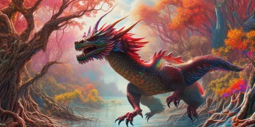 龙游红树林的物业究竟叫什么？