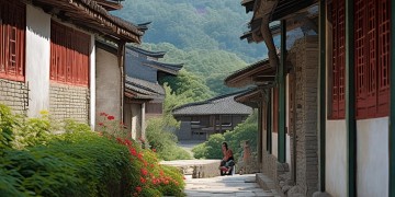 亚星新村物业究竟是什么？