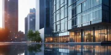 物业公司都需要交什么税？