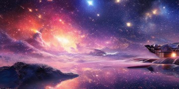 荣耀星辰是什么物业？