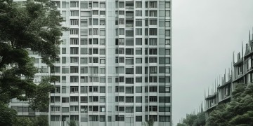存量房没有物业费合法吗？