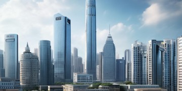 深圳星河物业正在招聘保安吗？