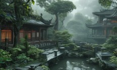 龙吟世家物业到底安全吗？