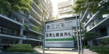 物业可以代收国际快递吗？
