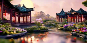 常熟市珑璟阁物业价格究竟是多少？
