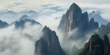 黄山龙湖物业现在招工吗？