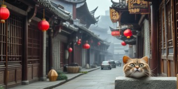 平江道物业究竟是什么意思？