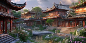 正荣府物业真的可靠吗？