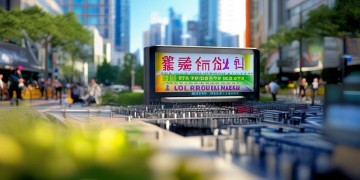 襄阳华润燃气物业正在招聘吗？