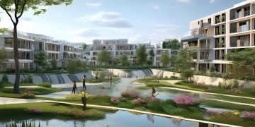 和田市物业公司究竟干什么？