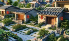 睢宁什么样的物业比较好干？