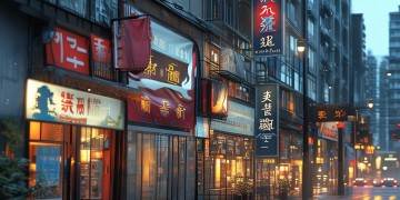 物业帮人租房现在合法吗？