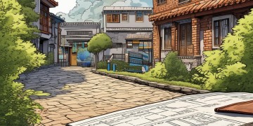沧州B区交物业费需要带什么？
