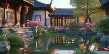 舞阳首府的物业究竟叫什么名字？