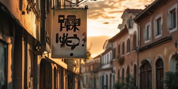 商铺物业有权停水停电吗？